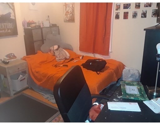 Photo - 228 Western Ave