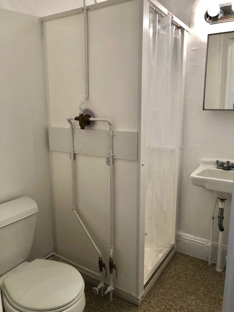 Photo - 405 Beacon St Unidad 2