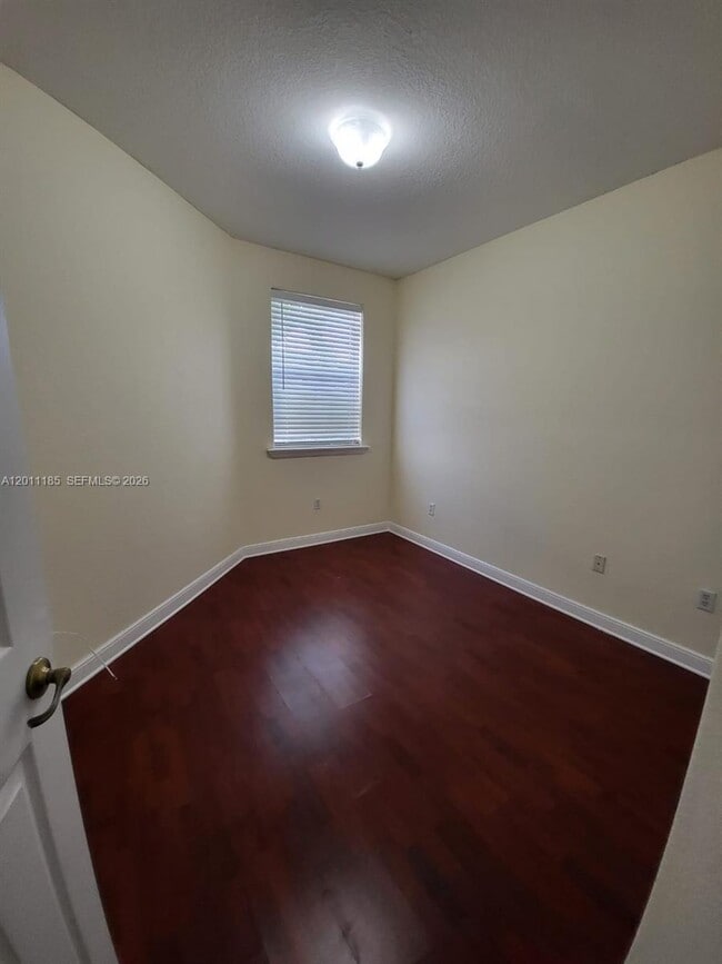 Photo - 5470 NW 107th Ave Unit 807