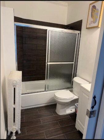Photo - 101 Galveston Pl SW Unit #4