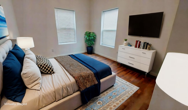 Photo - 2123 Langford St Unit Langford #A