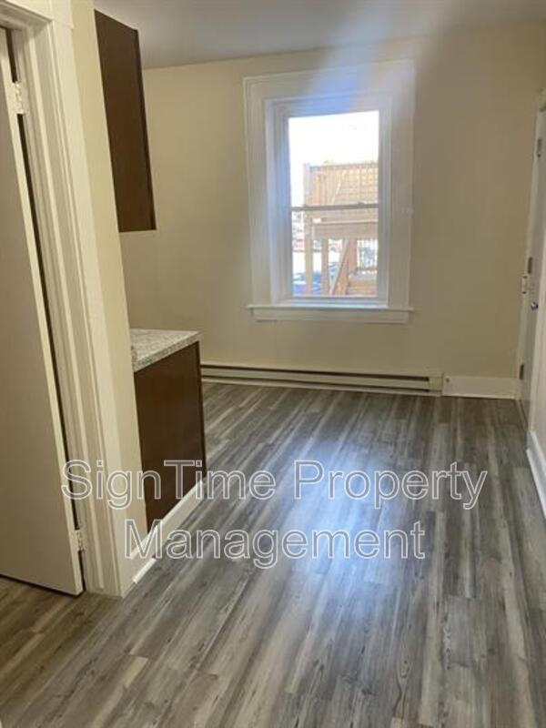 Photo - 40 E Washington St Unidad Apt 3A