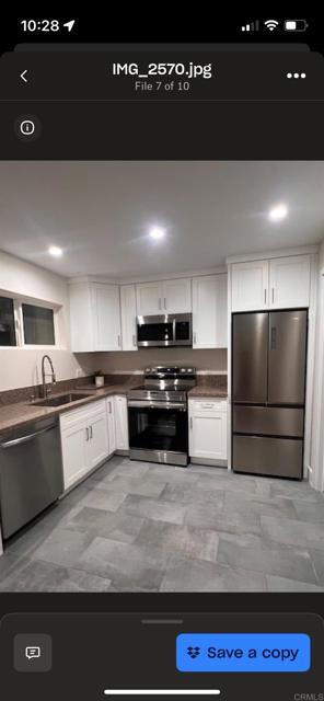 Photo - 3607 Logan Ave Unidad 3607