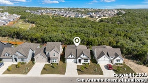 Photo - 21220 Cobbles Lp