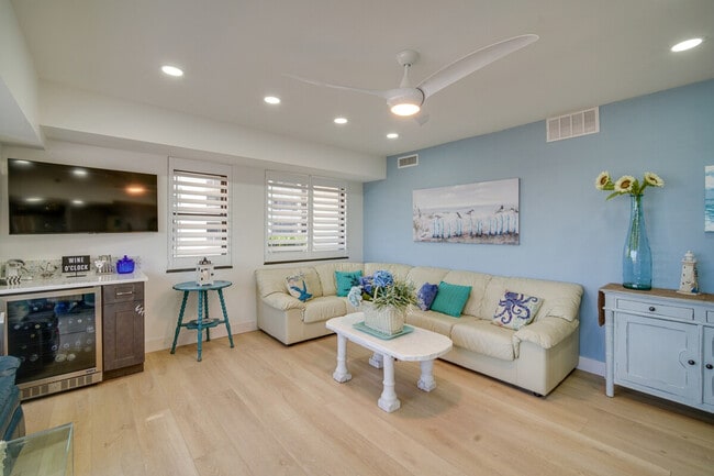 Photo - 3101 Boardwalk-SI ID1300019P Unidad SI ID1300019P