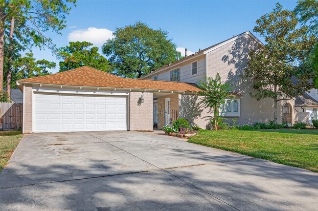 Photo - 5414 Spanish Oak Dr