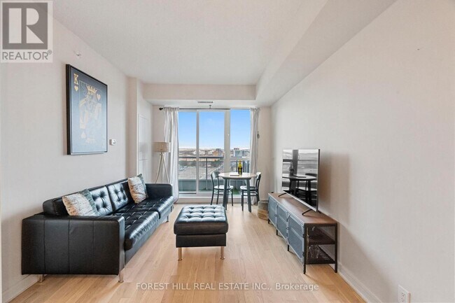 Photo - 9201 Yonge St Unité 1501