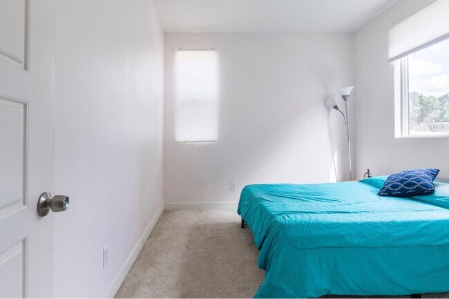 Photo - 12746 Watt Ln