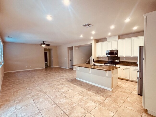 Photo - 12011 Country Garden Dr