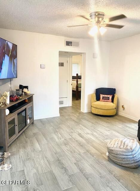 Photo - 5538 Peinado Ln