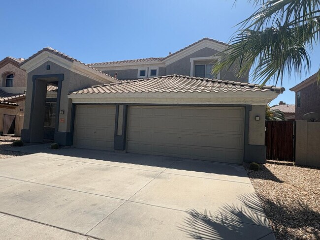 Photo - 2245 E Detroit St