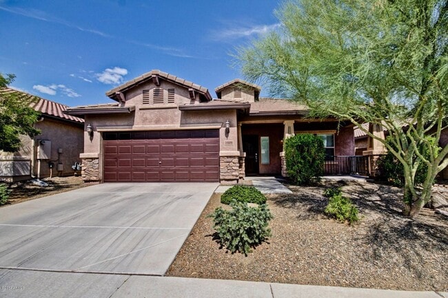 Building Photo - Gorgeous 4 Bed single level home at  Fireside - Norterra