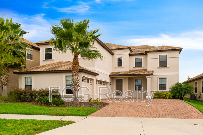 Photo - 1331 Palmetto Dunes St Casa