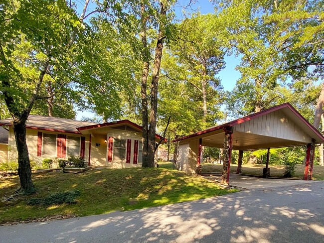 Photo - 57 Nantucket Dr Townhome