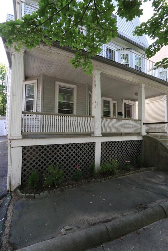 Photo - 38 Ossipee Rd