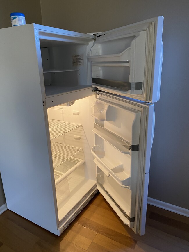 Photo - 3006 Emerson Avenue N #2 Unit 2