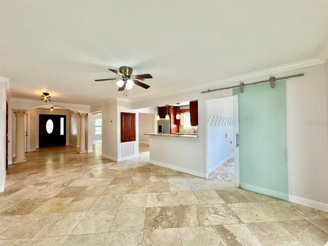 Photo - 6212 N Grady Ave