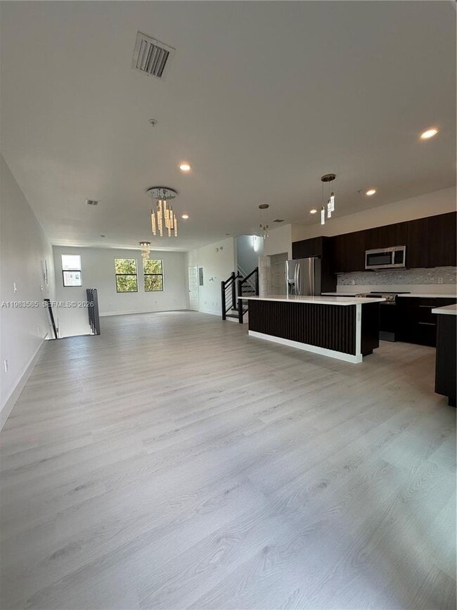 Photo - 10479 NW 82nd St