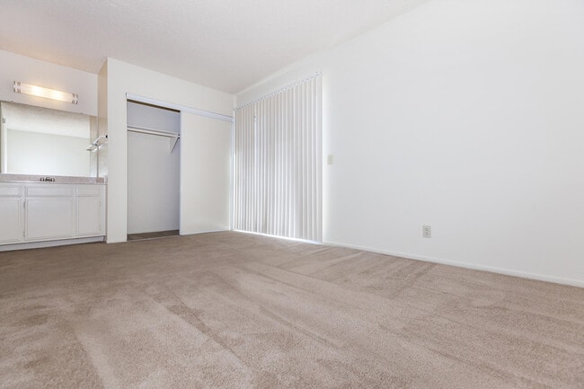 Photo - The Timbers Apartment Homes