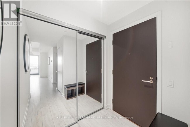 Photo - 39 Mary St Unit 812