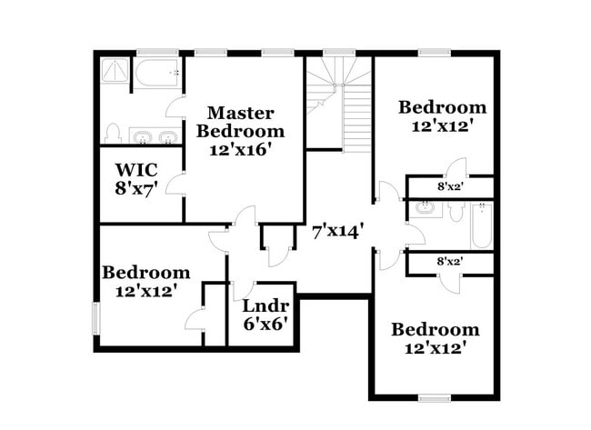 Photo - 44 Hamil Ct NW