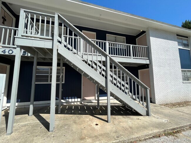 Photo - Camellia Cottages