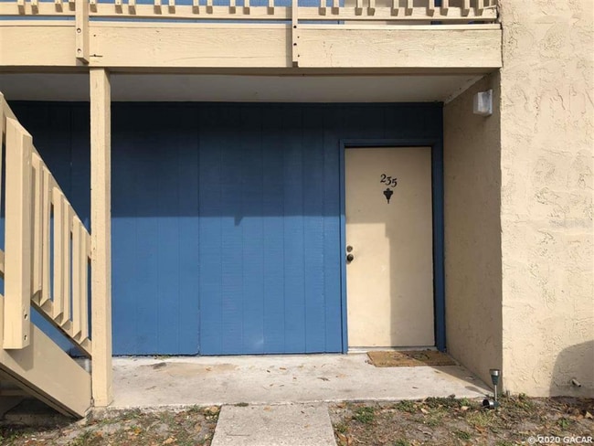 Photo - 2811 SW Archer Rd Unit Z