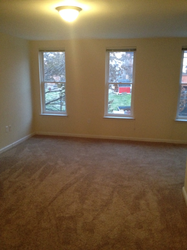 Photo - 2022 St Paul St Unidad 1