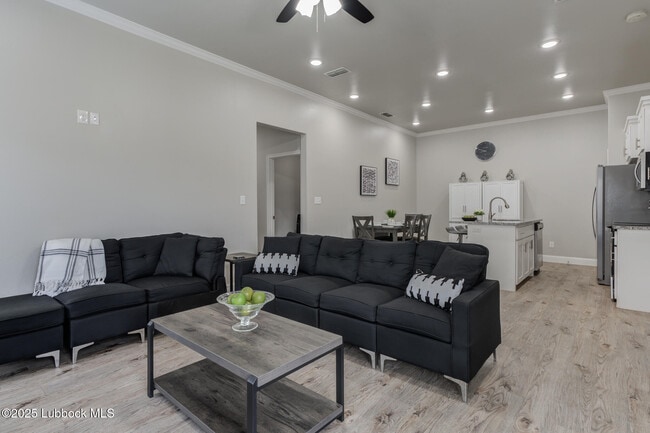Photo - 1206 N Essex Ave