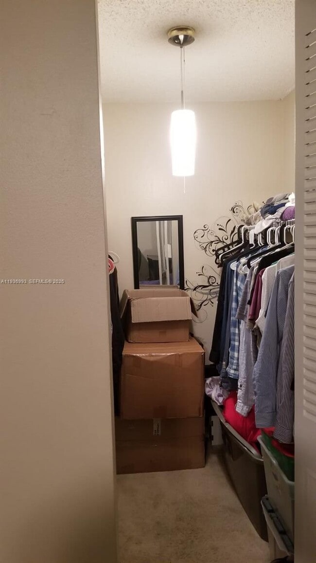 Photo - 16851 NE 23rd Ave Unit A217