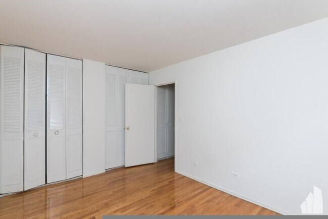 Photo - 0 bedroom in Chicago IL 60626 Unit 269