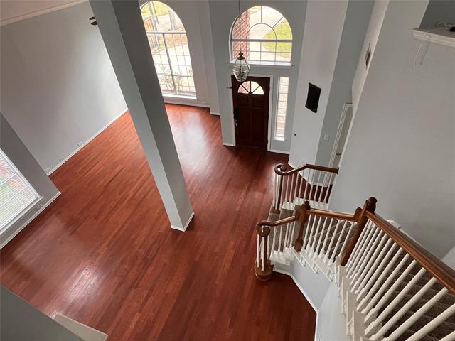 Photo - 411 Chatham St