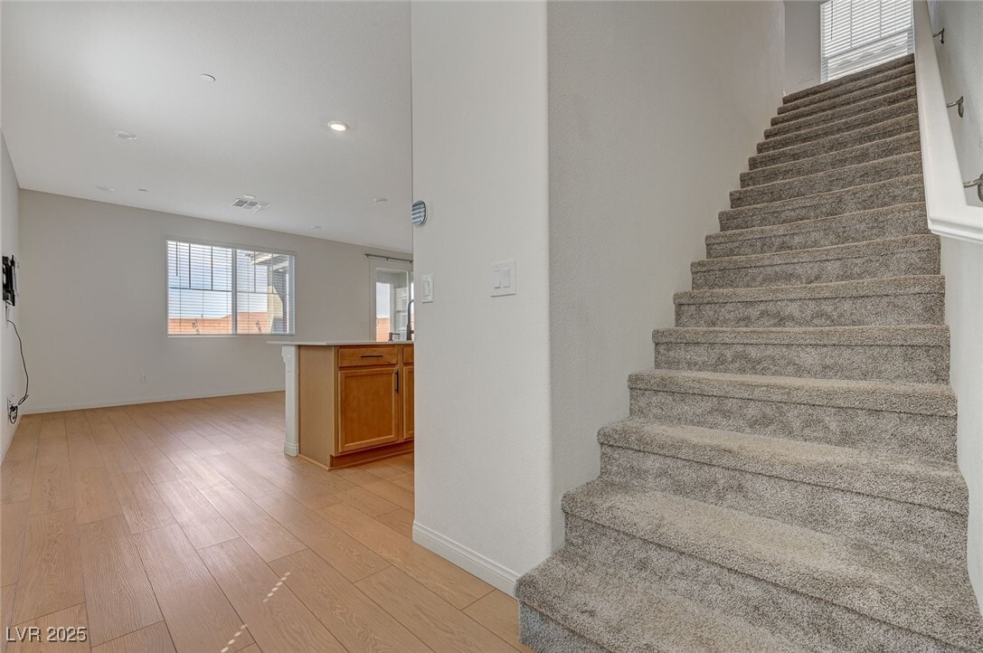 Photo - 2986 Gallarate Dr Casa