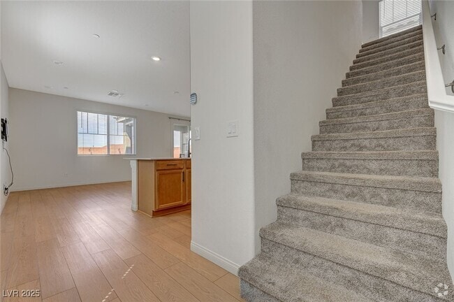 Building Photo - 2986 Gallarate Dr Rental