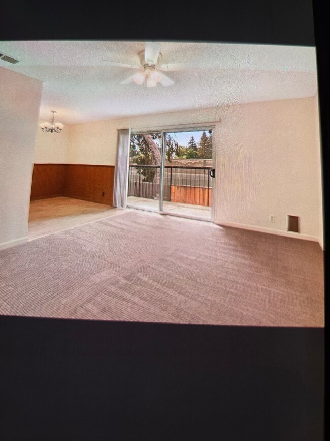 Photo - 3591 Quail Lakes Dr Unit 162