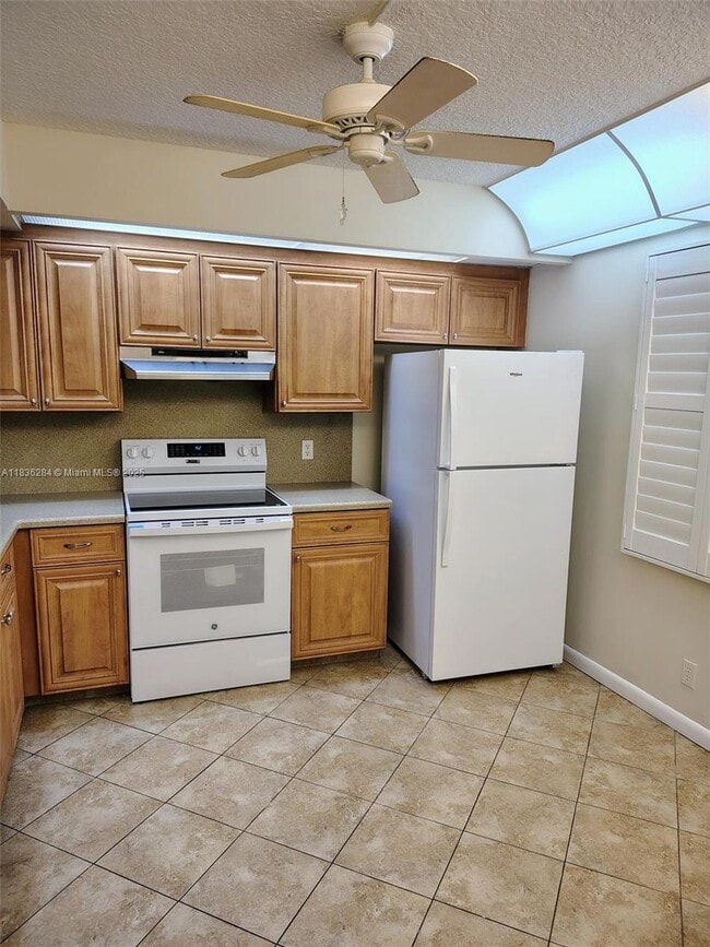 Photo - 1001 SW 128th Terrace Condo Unit 208B