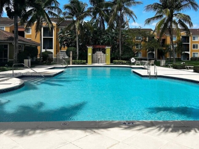 Photo - 2360 E Preserve Way Unit 306