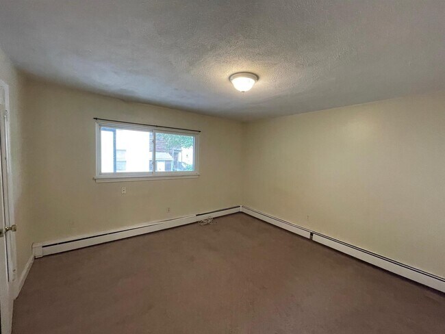 Photo - 21 Suffolk St Unidad A