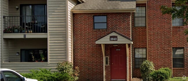 Building Photo - 2048 N Rand Rd Unit 101 Rental