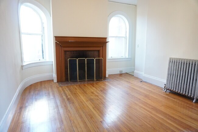2 Ware St Unit 309
