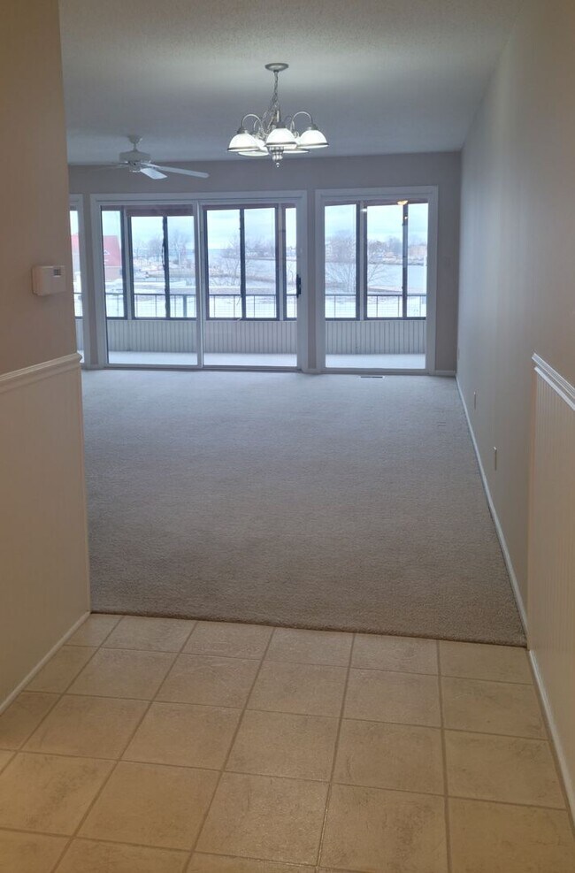 Photo - Sand Piper Association