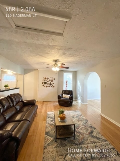 Photo - 116 Hagerman Ct