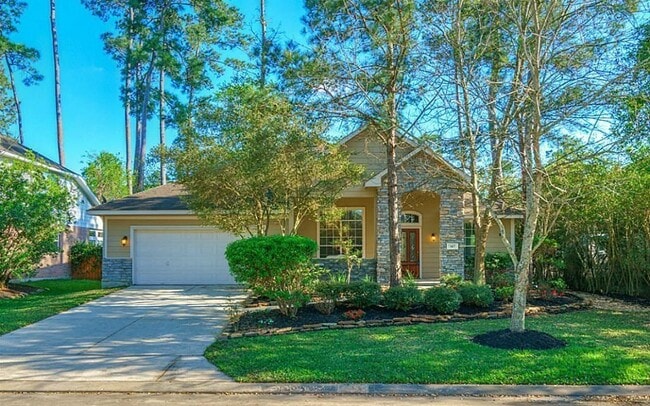 Building Photo - 167 N Whistlers Bend Cir Rental