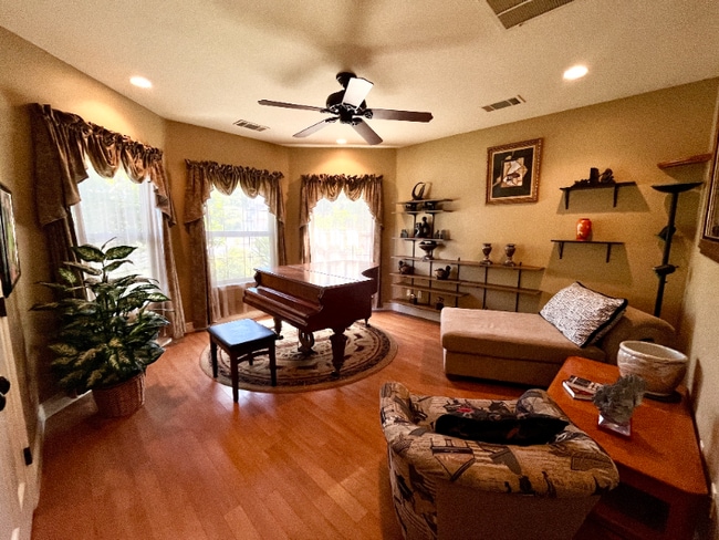 Photo - 4709 W Harold Ave