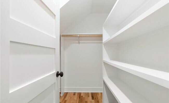 Photo - 6401 Stuart Ave