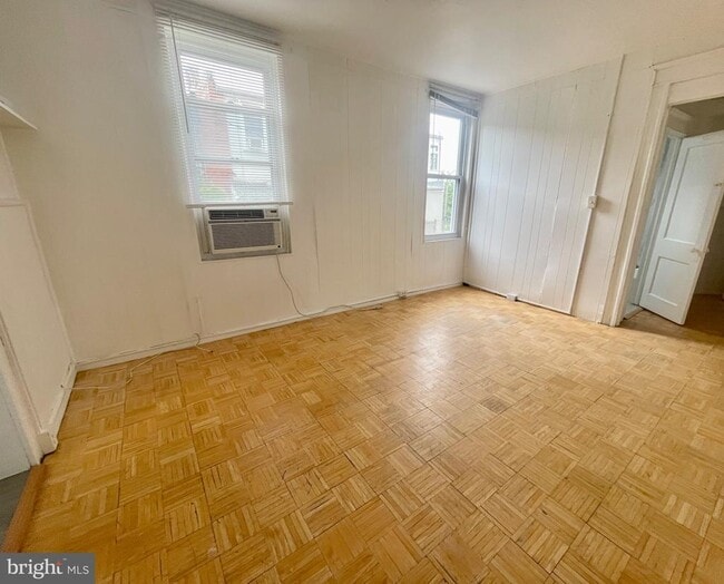 Photo - 3301 Guilford Ave