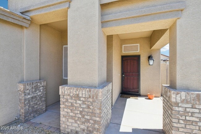 Photo - 2633 E Calle Del Norte Dr