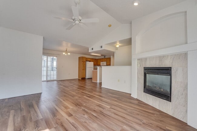 Photo - Beautiful 3 Bed, 2 Bath Condo in NW Fort Collins!