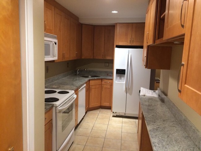 Photo - 26 Holly Ln Unit 2