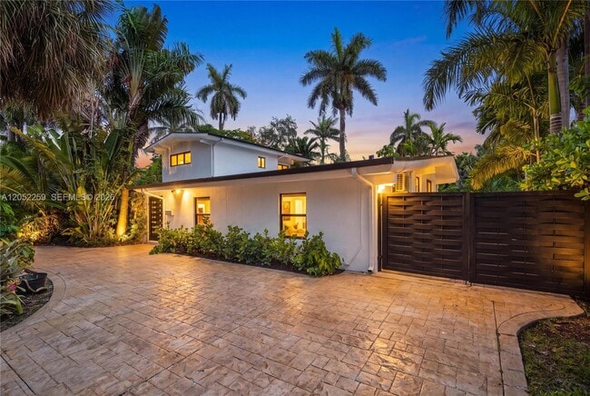 Photo - 7810 Beach View Dr
